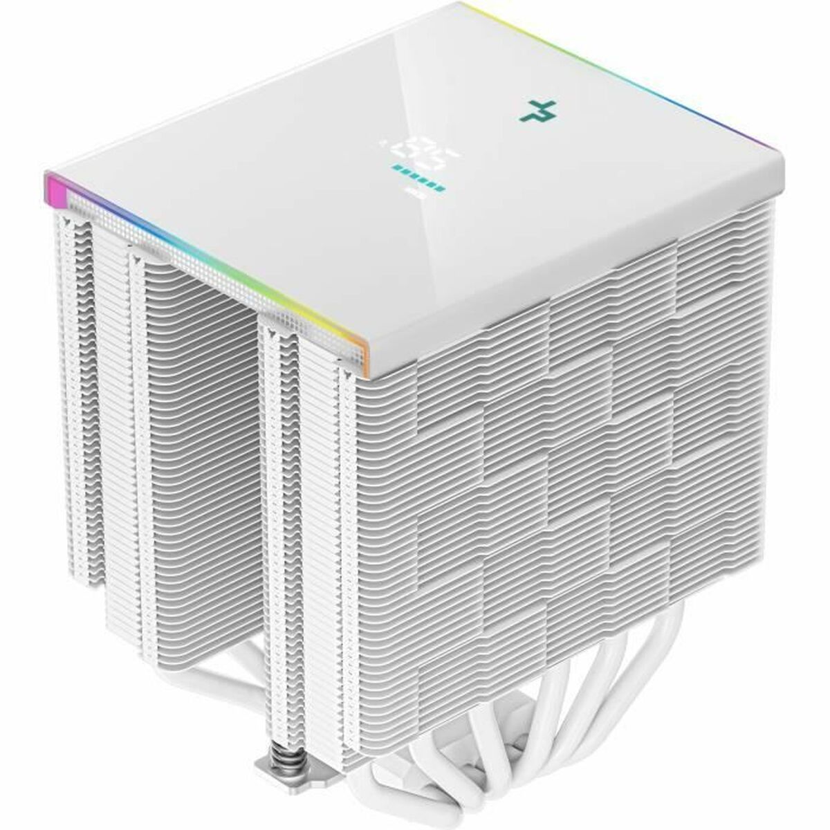 Liquid Refrigeration Kit DEEPCOOL Ø 12 cm